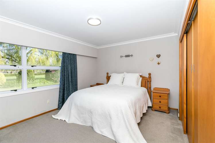 219 Mangaorongo Road Otorohanga_11