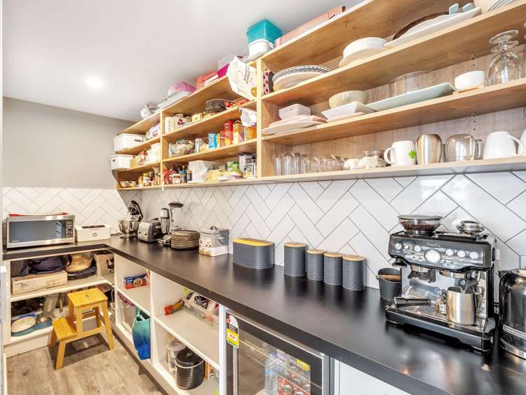 81 Prestons Park Drive Marshland_12