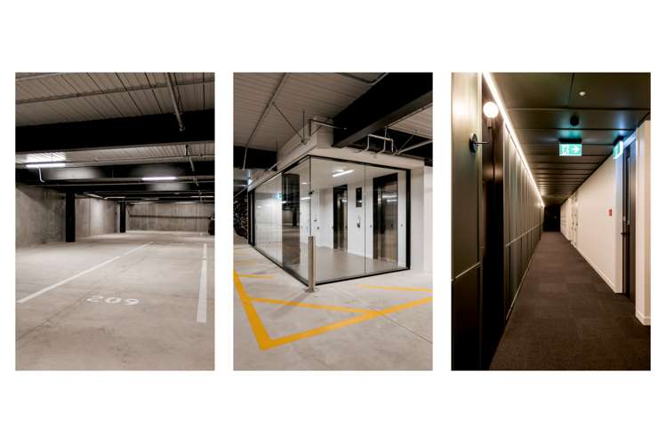 209/359 Cameron Road Tauranga Central_27