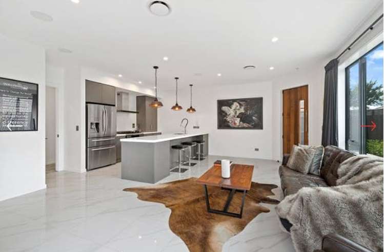 90a Poulson Street Addington_4