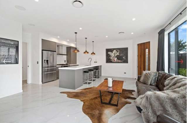 90a Poulson Street Addington_4