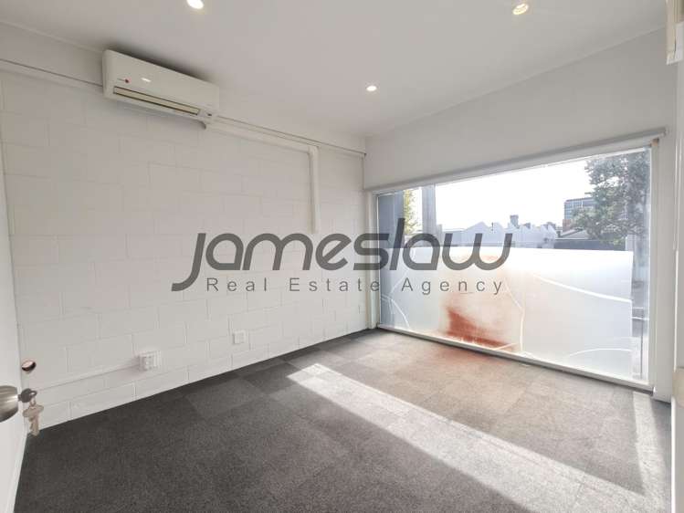Right Front/111 Newton Road Eden Terrace_5