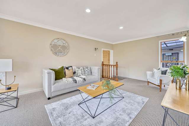 126 Glenmore Road Sunnyhills_3