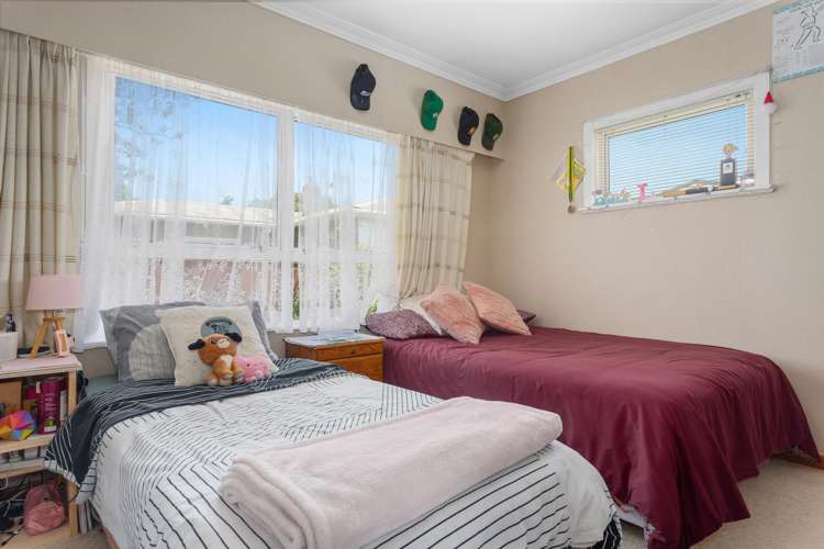 34A James Street Whakatane_16