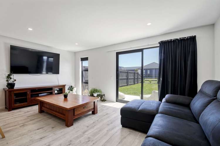 7 McCahon Lane Rolleston_7