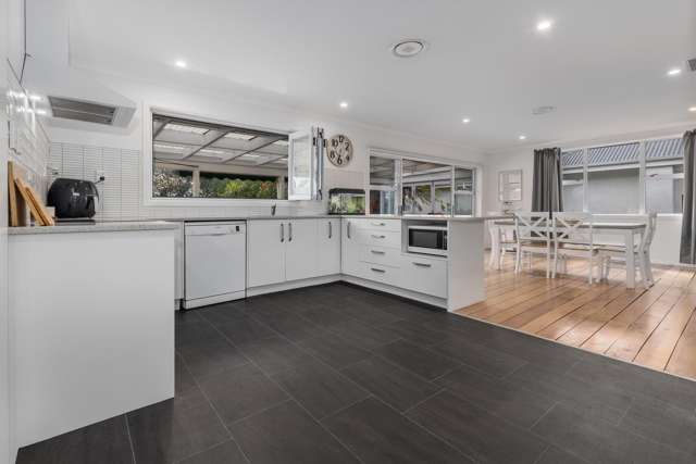 13 Bowen Street Levin_2