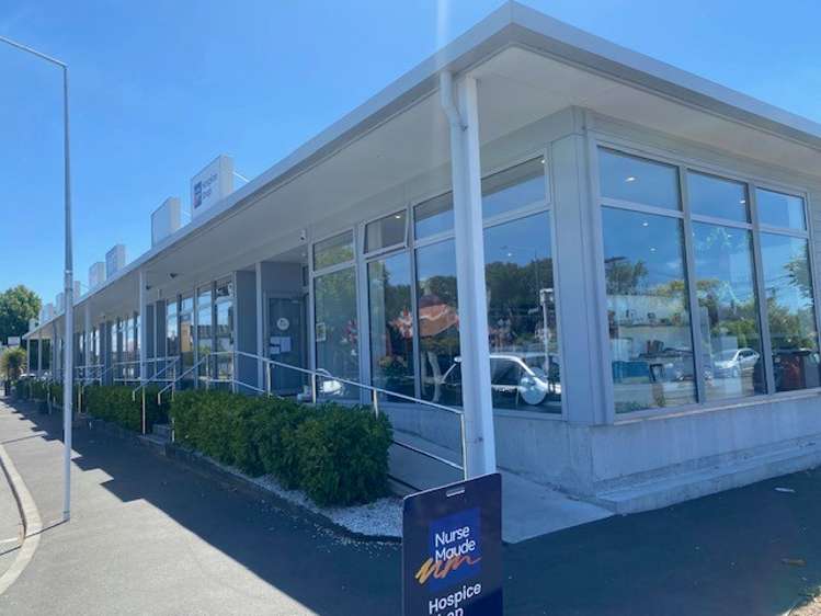 Shop 4/57-63 Warrington Street Mairehau_2