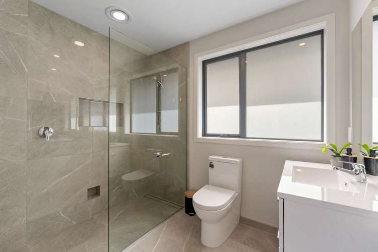 83 Victory Drive Wharewaka_22