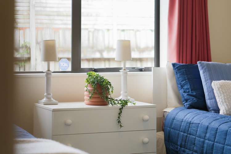 40 Campion Road Waikanae_19