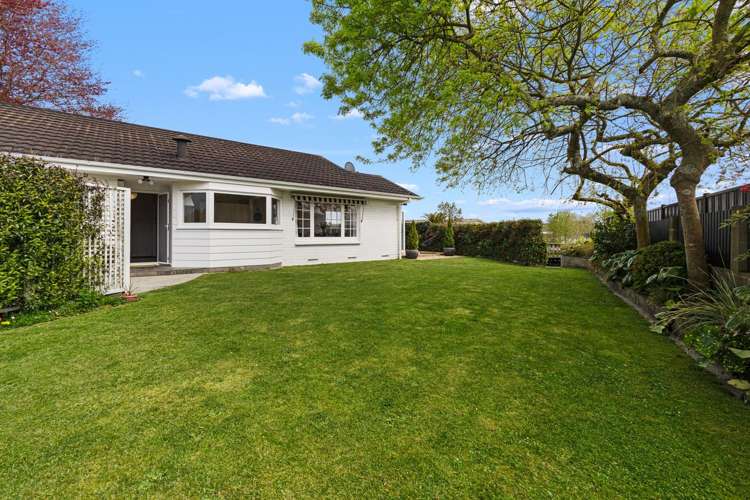 14 Marchant Street Putaruru_24