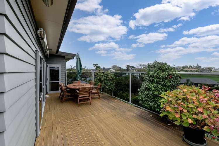 11 Beckett Lane Raumati Beach_7