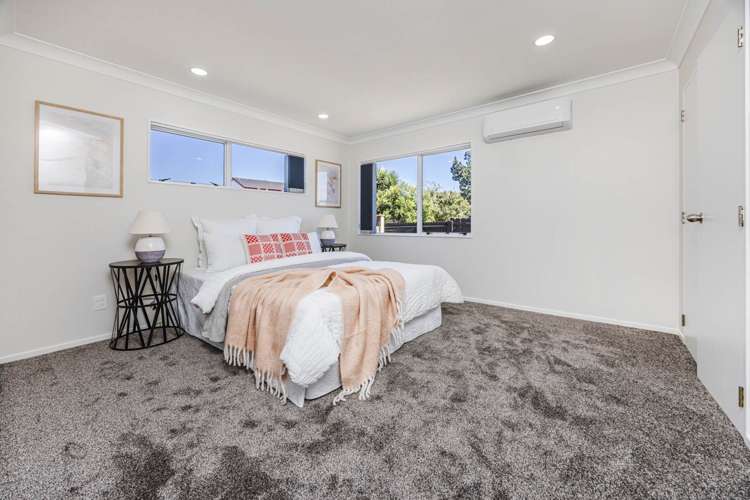 15 Advocate Place Randwick Park_9