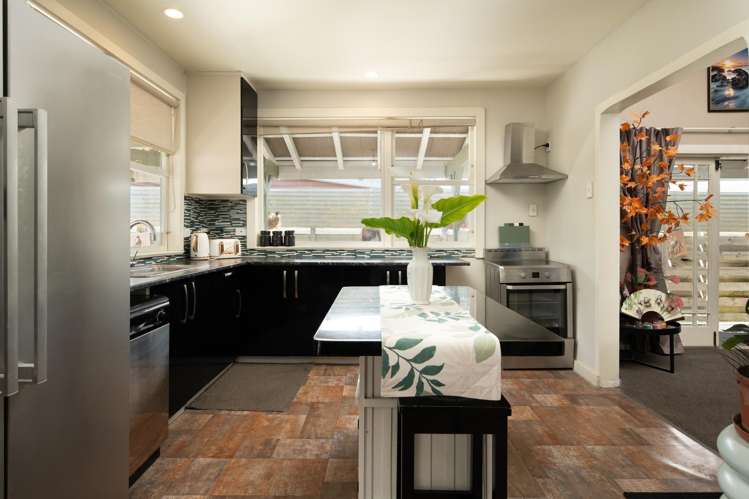 14 Goodman Street Blenheim_7