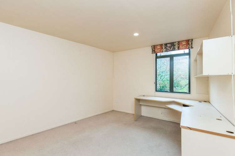 16 Waterview Downs Waterview_10