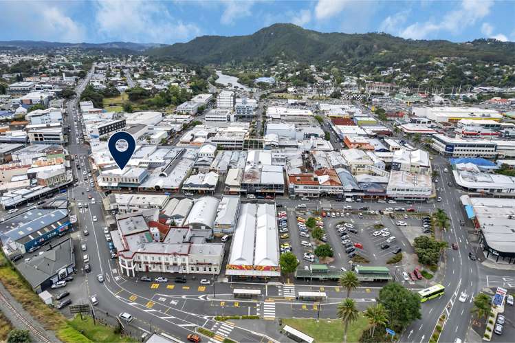 Cnr Bank Street and Vine Street Whangarei_13