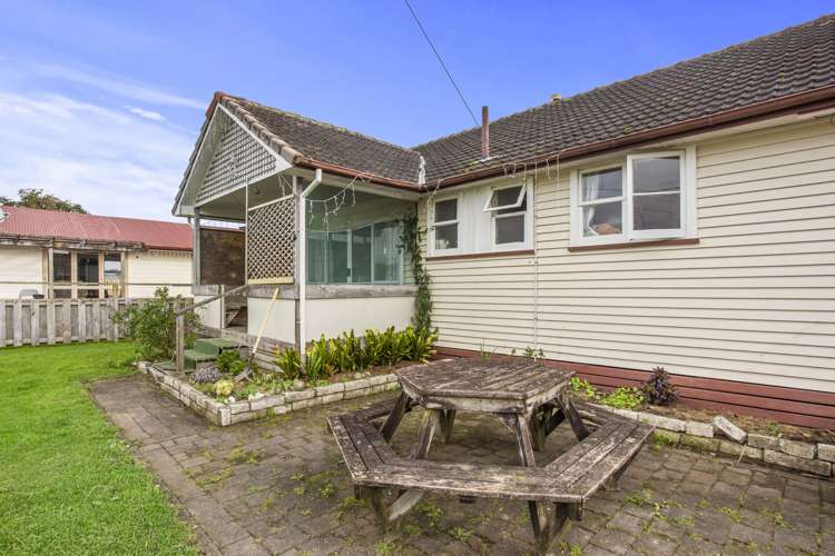 4 Opatito Road Paeroa_13