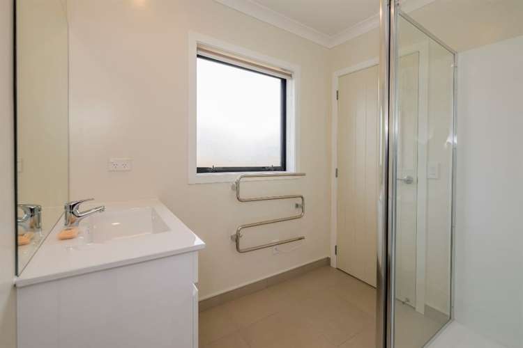 6 Health Camp Road Otaki Beach_9