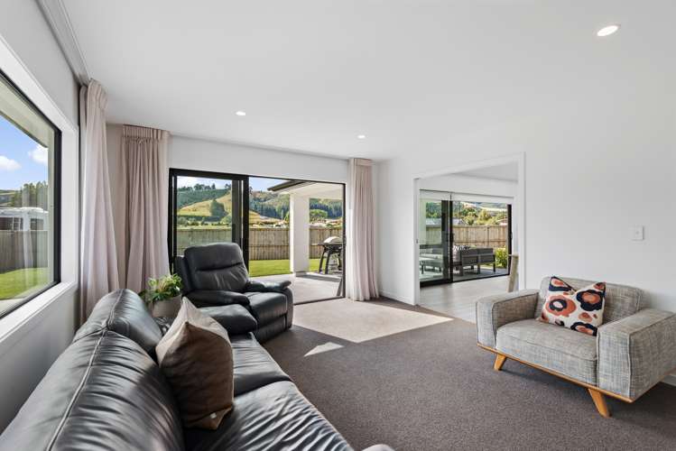 13 Rodeo Place Outram_15