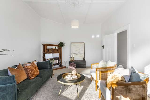 82 Northland Road Northland_3