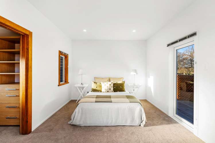 1141 Omahu Road Twyford_20