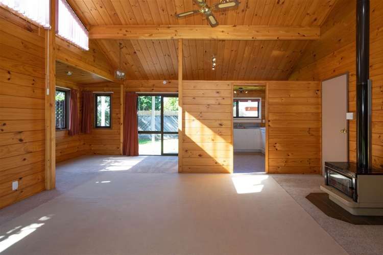 39a Dillons Point Road Islington_8