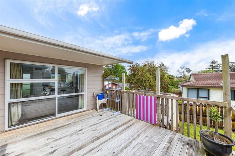 2/121 Seymour Road Sunnyvale_15