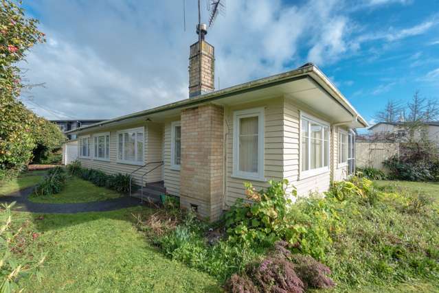 5 Bleakley Place Hillcrest_2