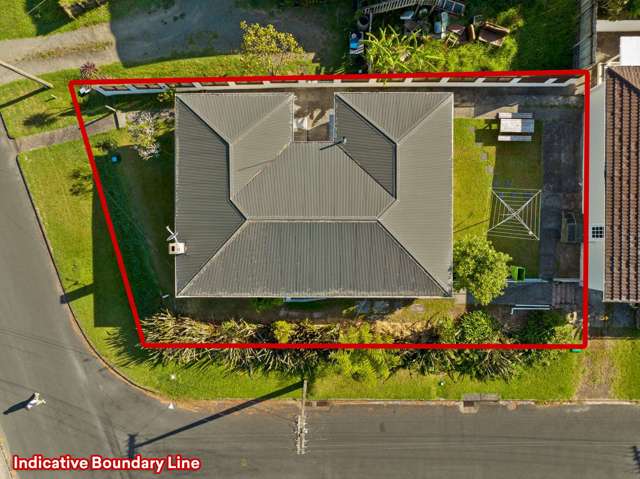 2 Downer Street Helensville_4