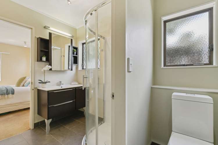 123a Coromandel Street Newtown_10