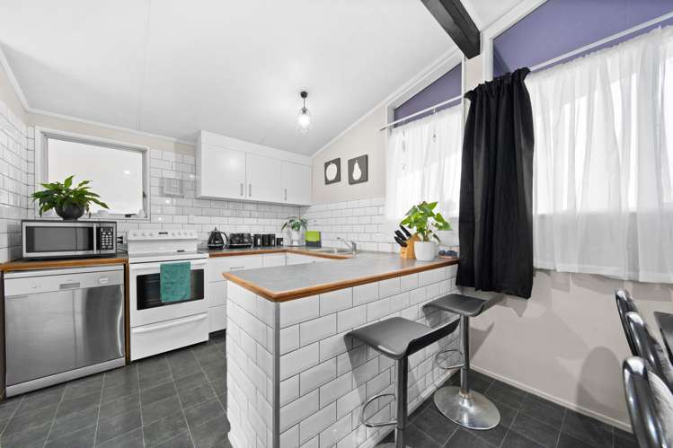 1 Leeds Place Masterton_1