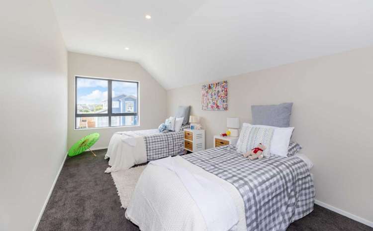 18 Myland Drive 1626_9