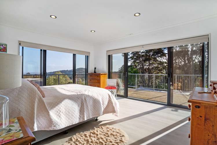 181 Judge Richardson Drive Opaheke_12