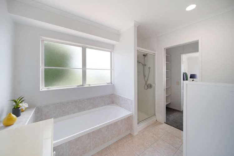 2/62 Orangewood Drive Northpark_11