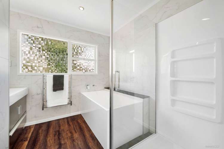 8 Hamilton Place Glenfield_6