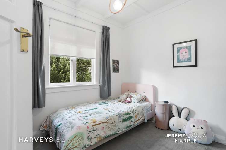 1/112a View Road Sunnyvale_11