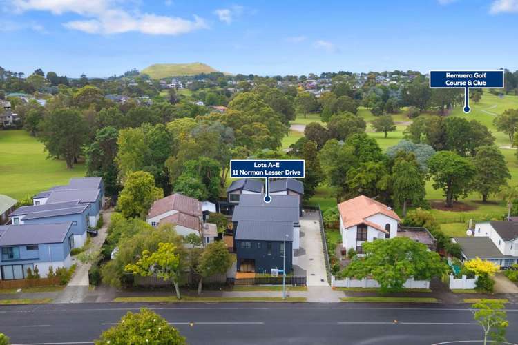 11C Norman Lesser Drive St Johns_27