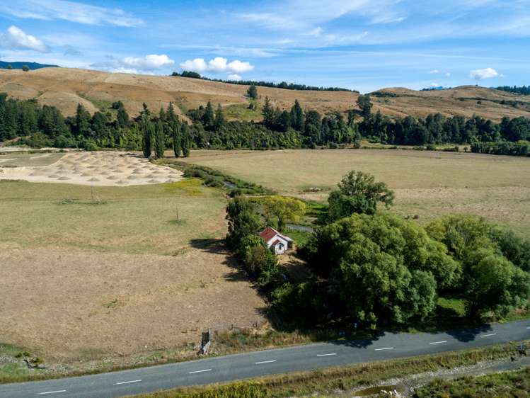 90 Tadmor-Glenhope Road Kahurangi National Park_20