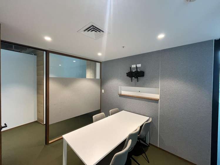 5 Crummer Road Grey Lynn_9