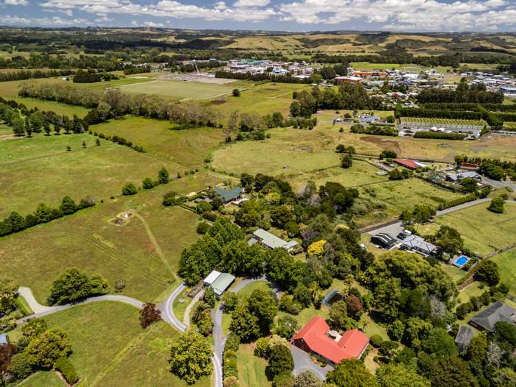 305 Waipapa Road Kerikeri Surrounds_31