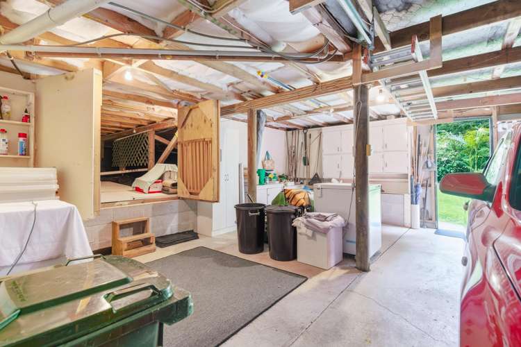 51c Eureka Place Parahaki_12