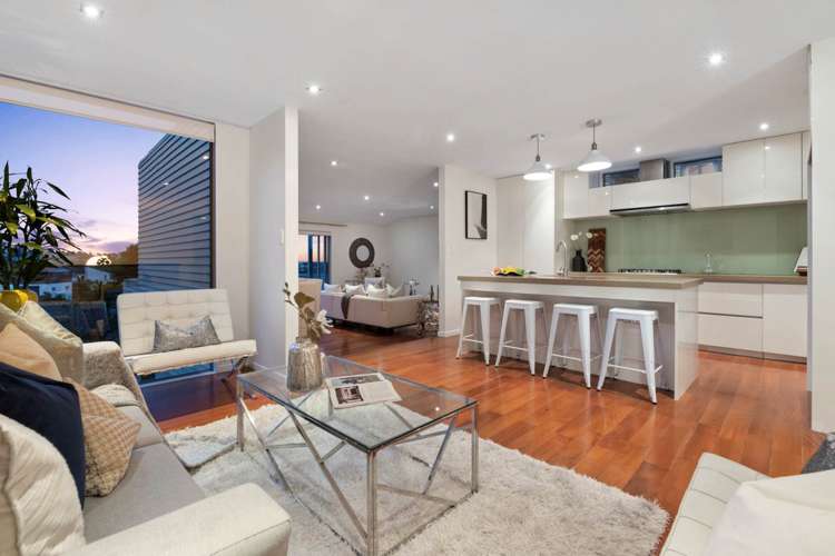 289a East Coast Road Mairangi Bay_7