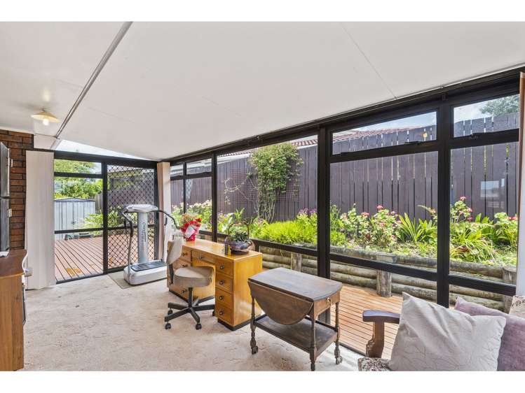 10 Palomino Drive Henderson_5