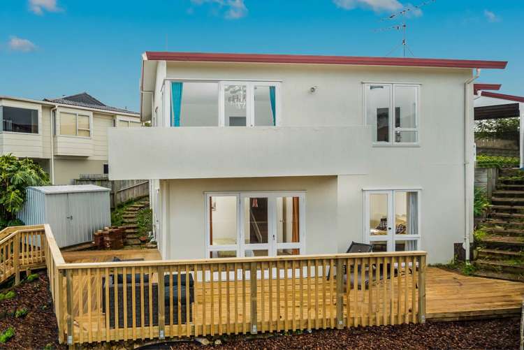 685 Beach Road Rothesay Bay_7