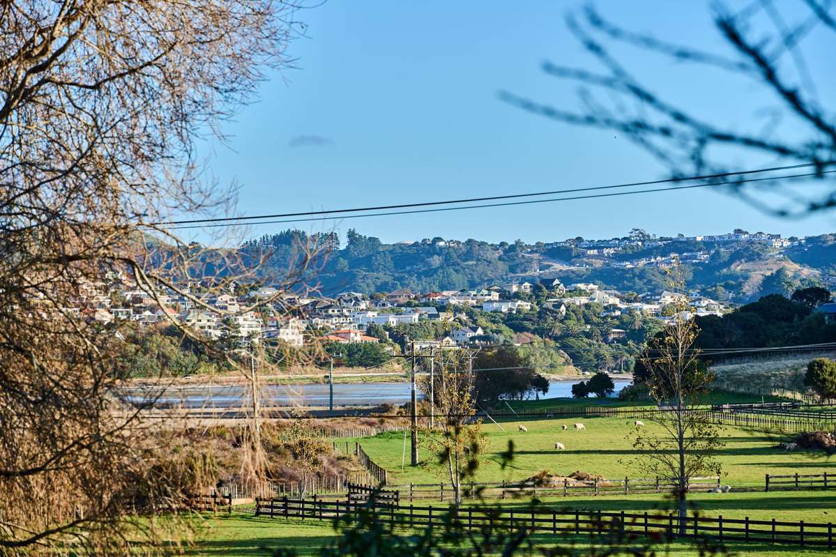 138 Paekakariki Hill Road_0