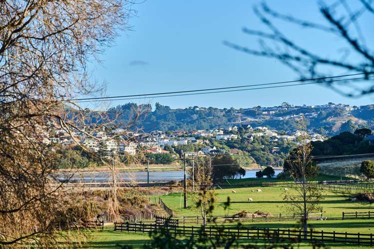 138 Paekakariki Hill Road_0