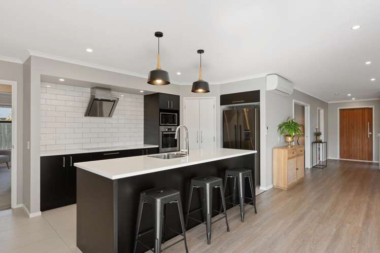 98 Spaxton Street Methven_7