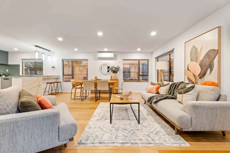 34b Athens Road Onehunga_6