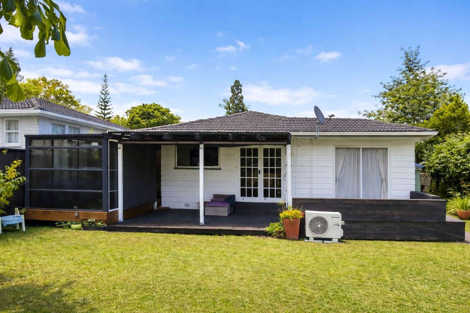 32 Weatherly Road Torbay_0