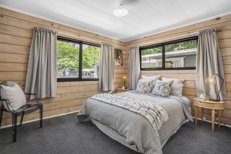 75a Mohaka Street Wainuiomata_8