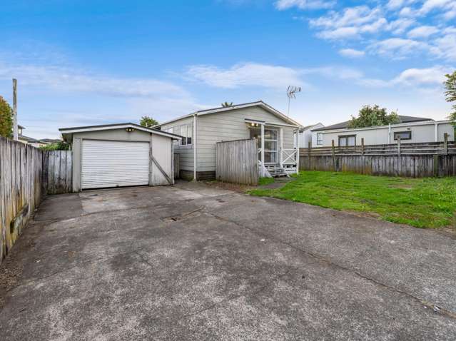9b Gloucester Road Manurewa_2